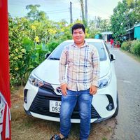 nhạc nền - ❤Thảo Lê 84E1❤