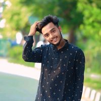 arafat.bhai04