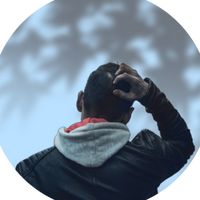original sound