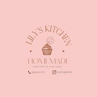 lilyskitchen7