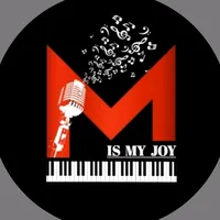original sound - music.is.my.joy