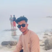 original sound - king.mahadi10