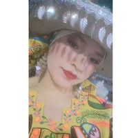 yere_2.5