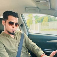 tharan2206