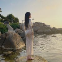 ngocnhi_1403
