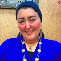 original sound - amira__aldahab508