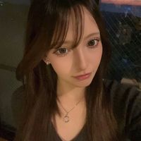nanasi_nano.2