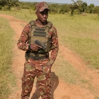 junglewarrior21