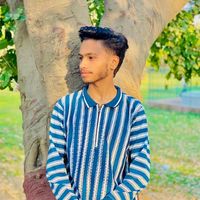 naveed.awan.33