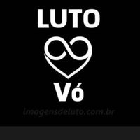 som original
