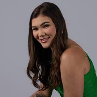 adilacaastro_