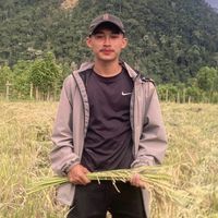 koung9063