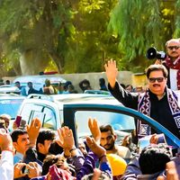 May darta ni ho Nabil Gabol