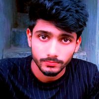 gk.songram22