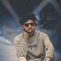 ydv_nageshwor_3x