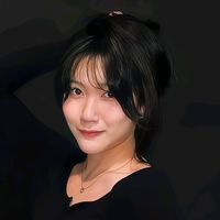 suara asli - ALL