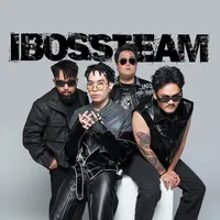 original sound - teamiboss