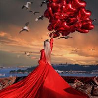 sasha_istanbul