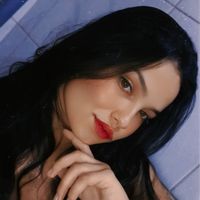 larissa_araujo160