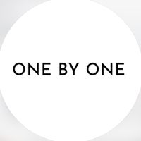 onebyoneua