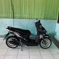 suara asli - L7 bang $tory'