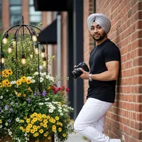 original sound - surinder852