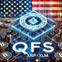 qfsnewspage