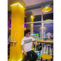 picchi_sayeer143