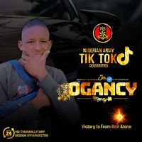 jrogancymoney