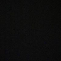 nhạc nền - Hsonn🌷