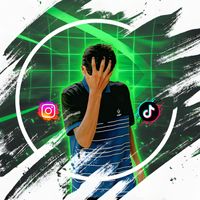 tufan_875