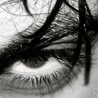 hopelesssoul_1