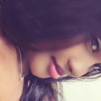 heyyy_hanna08