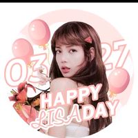 shanjana210