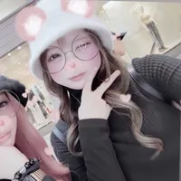 見返りを求めるのが前提の愛なんて