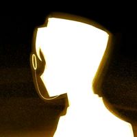 오리지널 사운드 - YOUNG