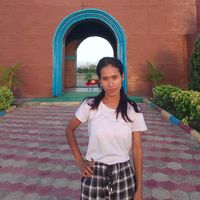 sandhathapa405