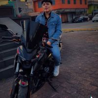 _manuel_juarez_oficial