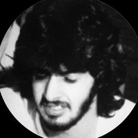 مستحّل القلب