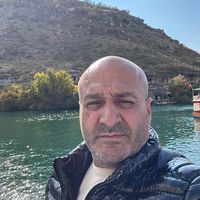 bahattin130