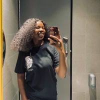 sibahlemakasi