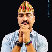 jung_karki9