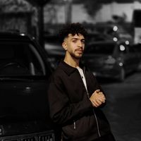 mohamedtarik10