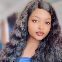 ashes_mbeu