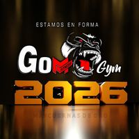 gomfitnessgym