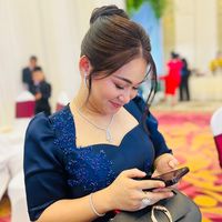 sotheavy_phea