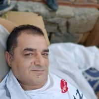elnur..yusifli