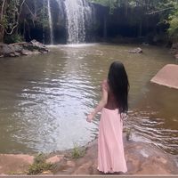 original sound - Phean chakriya
