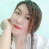 เสียงต้นฉบับ - อองฟอง