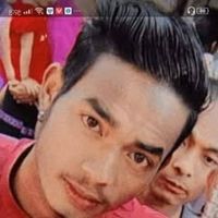 မူရင်းအသံ - TunHtetaung